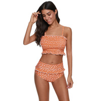 uploads/erp/collection/images/Women Clothing/sexyshiying/XU718232/img_b/img_b_XU718232_1_AGtAv0IWsbskK0OHMUmDONbMINdpm4Gd